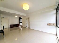 Pastoral View (D11), Apartment #458376851
